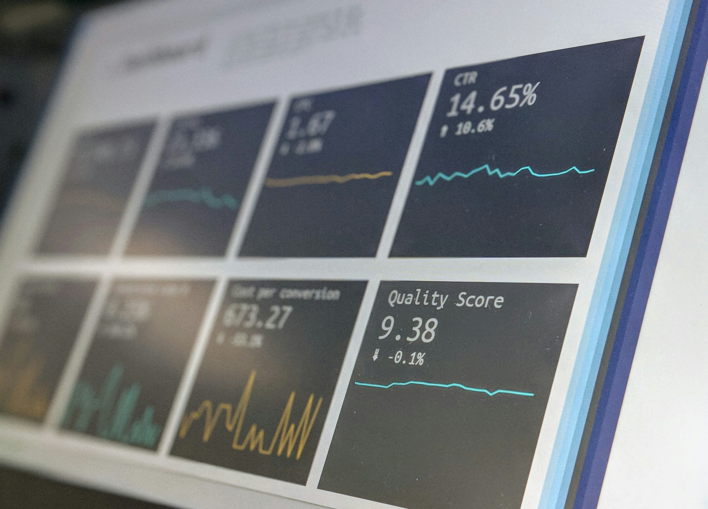 Optimizare SEO